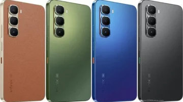 إعفاء جمركي.. شروط دخول هواتف المصريين بالخارج دون دفع رسوم إضافية